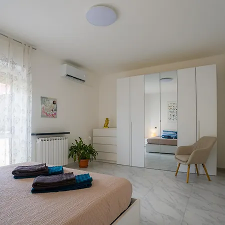 Ca' Di Sara *